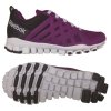 REEBOK BUTY REALFLEX TRAIN 3.0 M49898 REEBOK BUTY REALFLEX TRAIN 3.0 M49898